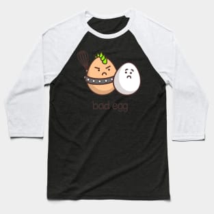 Angry Grandpa ver15 Baseball T-Shirt